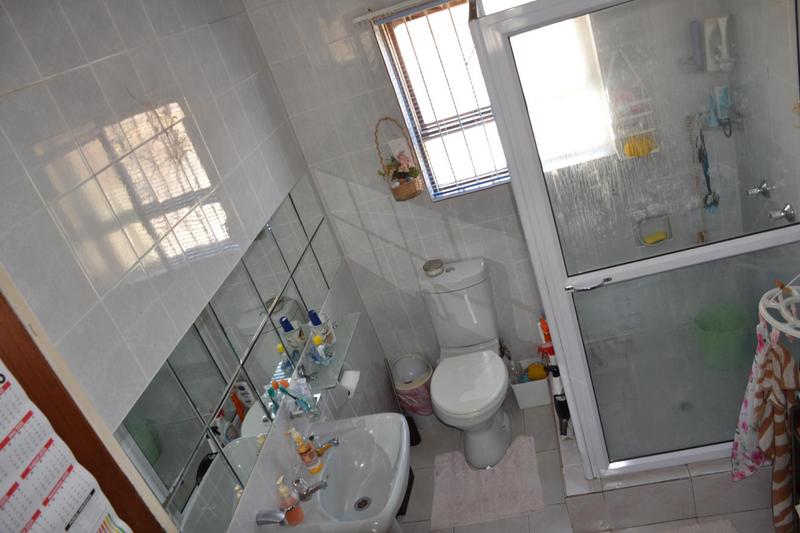 4 Bedroom Property for Sale in Malabar Eastern Cape